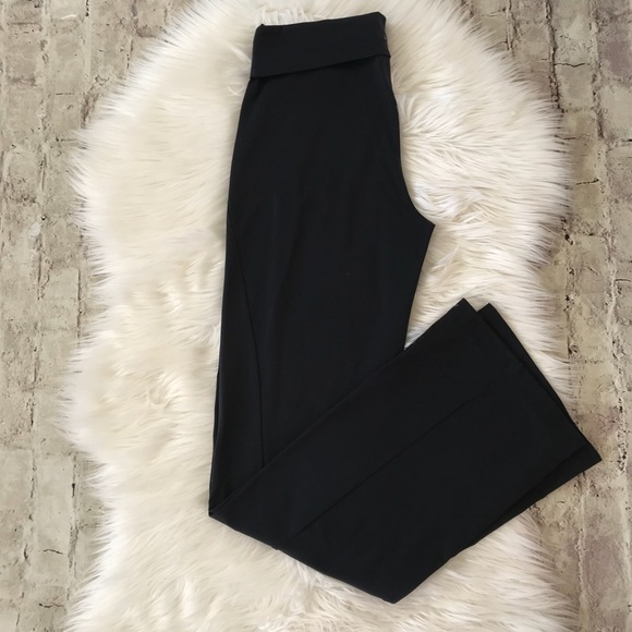 Patagonia Pants - Patagonia Yoga Pants